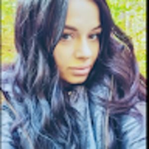 Meet your Posher, Ollie